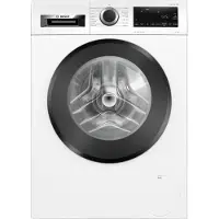 Bosch Wgg244zanl Speedperfect - Wasmachine Voorlader 9 Kg 1400 Rpm 71 Db