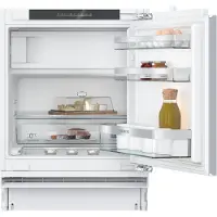 Siemens KU22LADD0 iQ500 Home Connect