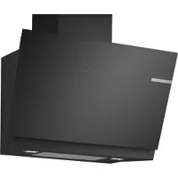 Bosch DWK81AN60 - Afzuigkap