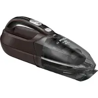 Bosch BHN16L Move