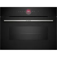 Bosch CMG7241B2
