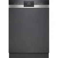 Siemens SN53HS01AE