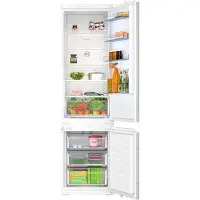 Bosch KIN96NSE0 Serie 2