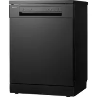 Inventum VVW6046AB
