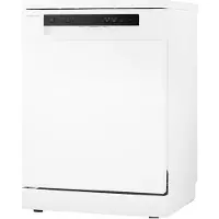 Inventum VVW6046AW