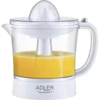 Adler Citruspers AD 4009 - 1 L