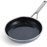 KitchenAid Koekenpan Multiply 24 cm