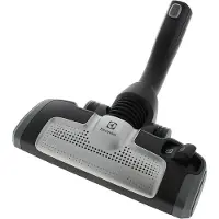 Electrolux Stille Zuigmond Stofzuiger 8089605011