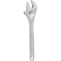 Ks Tools 577.0450-E Moersleutel