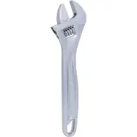 Ks Tools 577.0200-E Moersleutel
