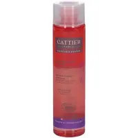 Cattier Biphase Makeup Remover 150 ml
