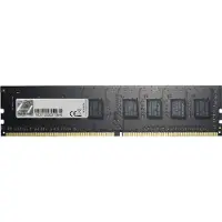 G.Skill Value geheugenmodule 8 GB 1 x 8 GB DDR4