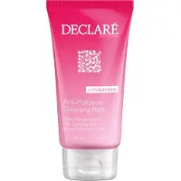 Declare Anti-Pollution Cleansing Balm 150 ml
