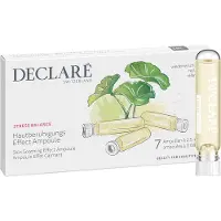 Declare Ampullen Stress Balans Huid Kalmerende Effect Ampul 2.5 ml