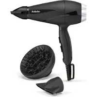 BaByliss Style Pro 2100 6710DE