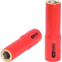 Ks Tools 1171334 117.1334 Verwisselbare kop 10 mm