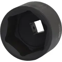 Ks Tools 5151785 515.1785 Kracht-dopsleutelinzet 85 mm