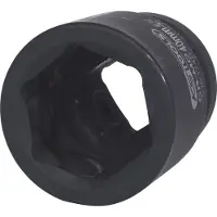 Ks Tools 5151740 515.1740 Kracht-dopsleutelinzet 40 mm