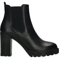 Tamaris Chelsea boots | 41 | female
