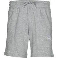 Adidas Sportbroek 'Essentials'
