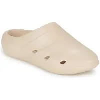 Adidas Klompen ADICANE CLOG dames 48 1/2
