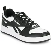 Reebok Lage Sneakers Classic ROYAL PRIME 2.0 kind 35