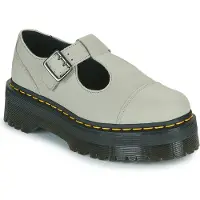 Dr. Martens Bethan Mary Janes