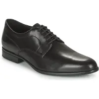 Geox Iacopo Schoenen