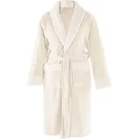 Tiseco Chenille (S, M)