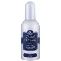 Tesori d'Oriente Uniseks Parfum EDT Mirre 100 ml