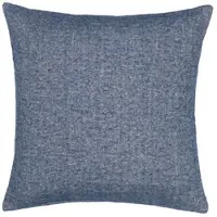 Broste Copenhagen Kussenshoezen SOREN dames 50x50 cm