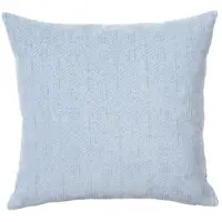 Broste Copenhagen Kussenshoezen SIV dames 50x50 cm