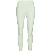 Adidas panty YO STO 78 TIG dames EU XS