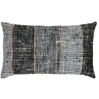 Pomax Kussens SOPHIA dames 30x50 cm