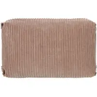 Broste Copenhagen Kussenshoezen THOR dames 40x60 cm