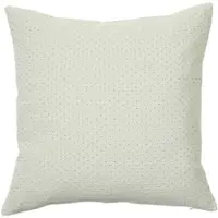 Broste Copenhagen Kussenshoezen DOT dames 50x50 cm