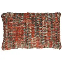 Pomax Kussens SAVONA dames 30x50 cm