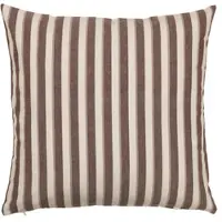 Broste Copenhagen Kussenshoezen CLEO dames 60x60 cm