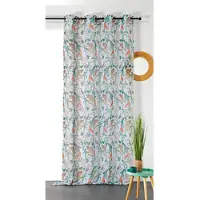 Linder Solingen Vitrages VOILE SAPAJOU dames 150x260 cm