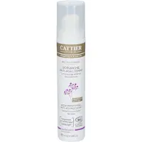 Cattier Rich Smoothing Anti-Ageing Cream Dry Skin