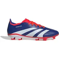 Adidas Voetbalschoen 'Predator League' | 45-45,5 | male