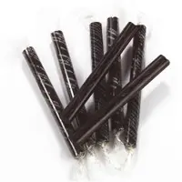 Kindly'S Laurierstaaf 90x16g