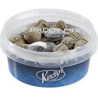 Kindly'S Fjorden Mix 12x120g