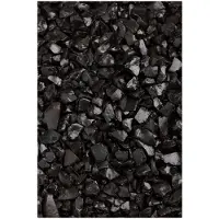 Sirea laurier frantumata 1 kg