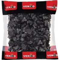 Venco Boerderijdrop 6x1kg