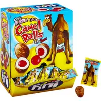 Fini Camel Balls 200x