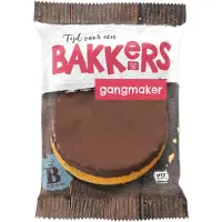 BOOM Gangmaker 24koeken