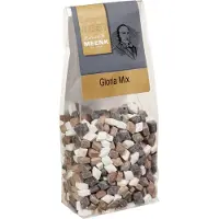 Meenk Gloria Mix 7x180g