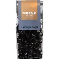 Meenk Limburgse Katjes 7x180g