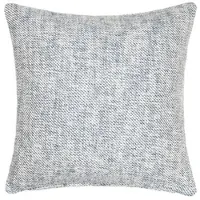 Broste Copenhagen Kussenshoezen SIRID dames 50x50 cm